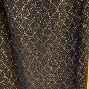 Evening / Cocktail Dress